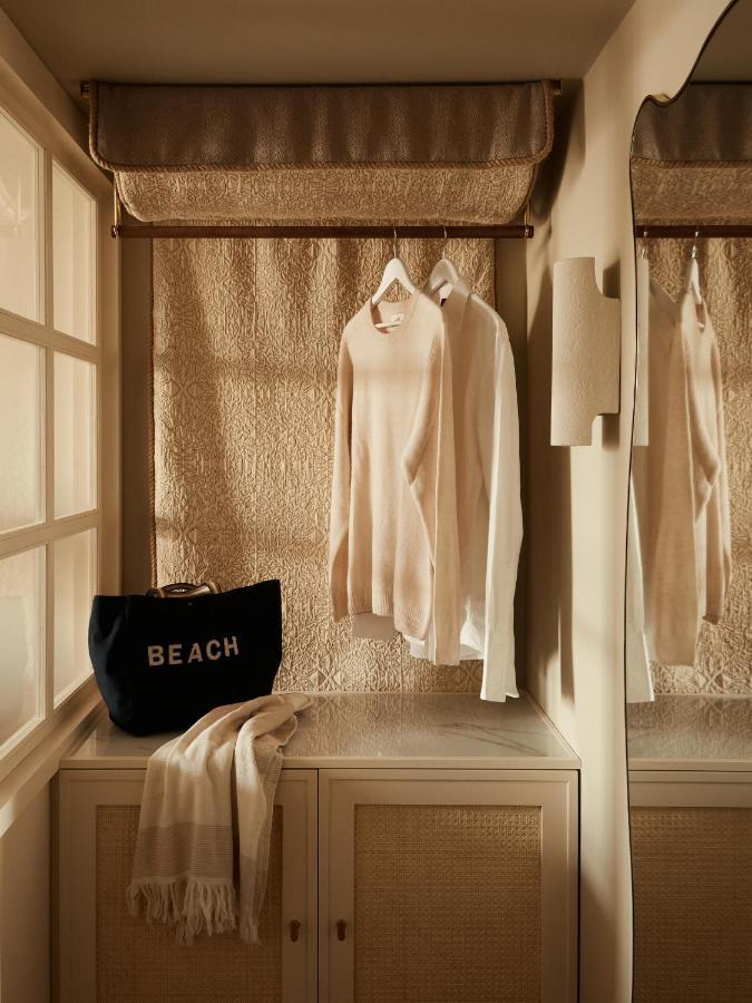 No 42 By Guesthouse, Margate Dış mekan fotoğraf